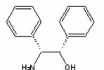 (1S,2R)-(+)-2-Amino-1,2-Diphenylethanol (CAS No.: 23364-44-5)